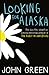 Looking for Alaska