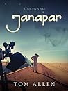 Janapar: Love, on...