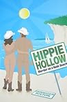 Hippie Hollow - Murder on a Nude Beach by Denniger Bolton