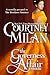 The Governess Affair (Brothers Sinister, #0.5)