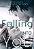 Falling into You (Falling, #1)