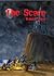 The Scare by Robert   Shaw