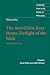 The Anti-Christ, Ecce Homo, Twilight of the Idols, and Other ... by Friedrich Nietzsche