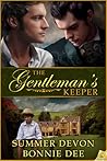 The Gentleman's Keeper by Summer Devon