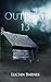 Outpost 13 (Desolace, #3)