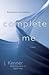 Complete Me (Stark Trilogy,...