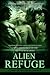 Alien Refuge (Clans of Kalq...