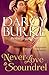 Never Love a Scoundrel (Secrets & Scandals, #5)