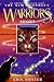 Sunset (Warriors: The New Prophecy, #6)