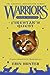 Firestar's Quest (Warriors Super Edition, #1)