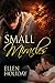 Small Miracles by Ellen Holiday