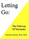 Letting Go: The P...