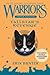 Tallstar's Revenge (Warriors Super Edition, #6)