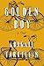 Golden Boy by Abigail Tarttelin