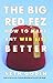 The Big Red Fez: How To Make Any Web Site Better