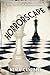 Horrorscape (Horrorscape, #2)