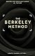 The Berkeley Method by J.S.  Taylor