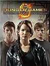 The Hunger Games by Kate Egan