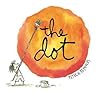 The Dot by Peter H. Reynolds