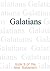 Epistle to the Galatians (Bible)