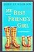 My Best Friend's Girl by Dorothy Koomson