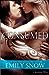 Consumed (Devoured, #2)