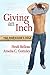 Giving an Inch (The Professor's Rule, #1)