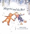 Megumi and the Bear by Irma Gold