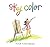 Sky Color by Peter H. Reynolds