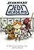 Star Wars: Jedi Academy (Jedi Academy, #1)