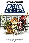 Star Wars by Jeffrey Brown