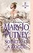 Sometimes a Rogue (Lost Lords, #5) by Mary Jo Putney