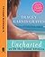 Uncharted (On the Island, #1.5)