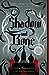 Shadow and Bone (The Shadow and Bone Trilogy, #1)