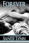 Forever You by Sandi Lynn