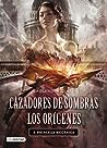 Princesa mecánica by Cassandra Clare