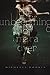 The Unbecoming of Mara Dyer (Mara Dyer, #1)