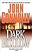 Dark Hollow (Charlie Parker, #2)