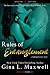 Rules of Entanglement (Figh...