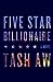 Five Star Billionaire