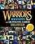 Warriors by Erin Hunter