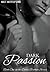 Dark Passion (Dark Brothers, #1)