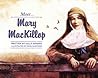 Meet Mary MacKillop by Sally Murphy