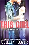 This Girl by Colleen Hoover