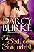 To Seduce a Scoundrel (Secrets & Scandals, #3)