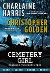 The Pretenders (The Cemetery Girl Trilogy, #1)