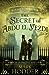 The Secret of Abdu El-Yezdi