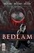 Bedlam, Vol. 1