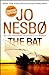 The Bat (Harry Hole, #1) by Jo Nesbø