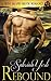 Rebound (Tryst Island, #1)